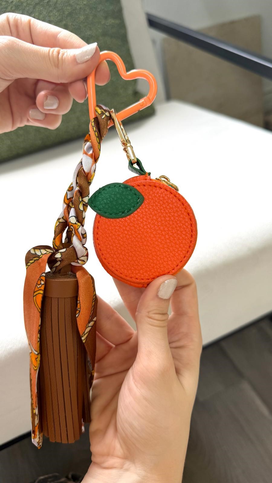 MEYVE CHARM