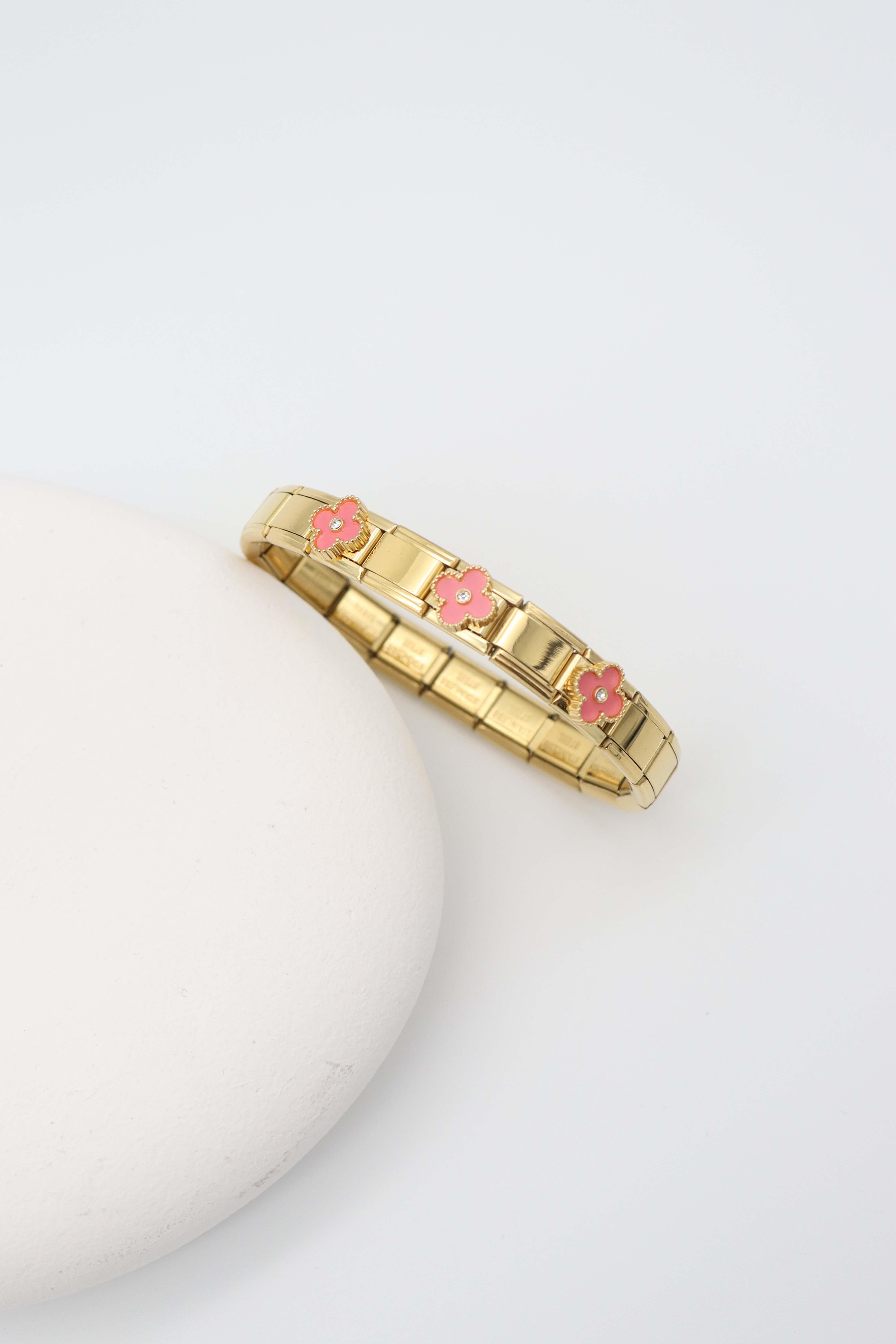 VAN CLEEF NOMİNATİON