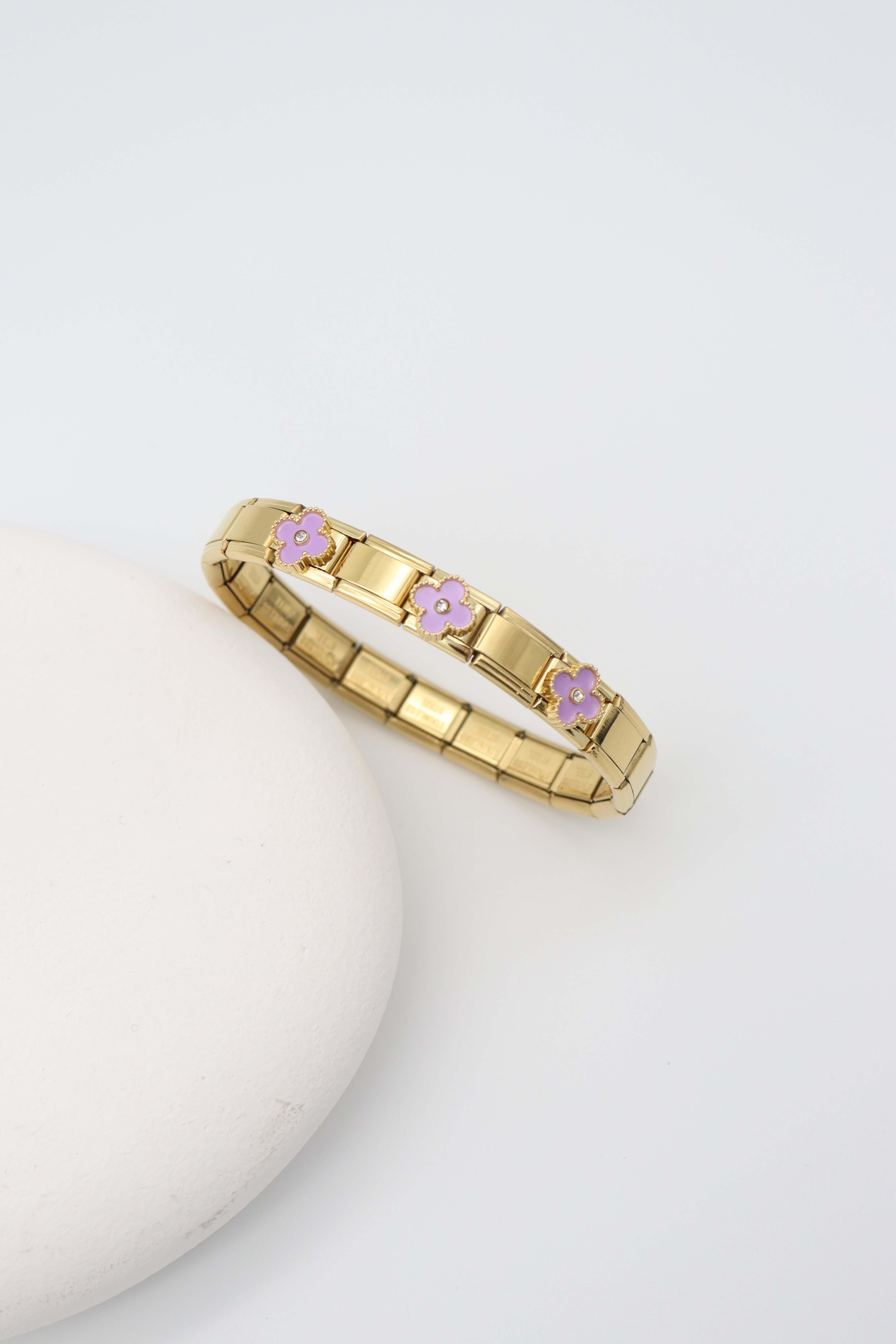 VAN CLEEF NOMİNATİON