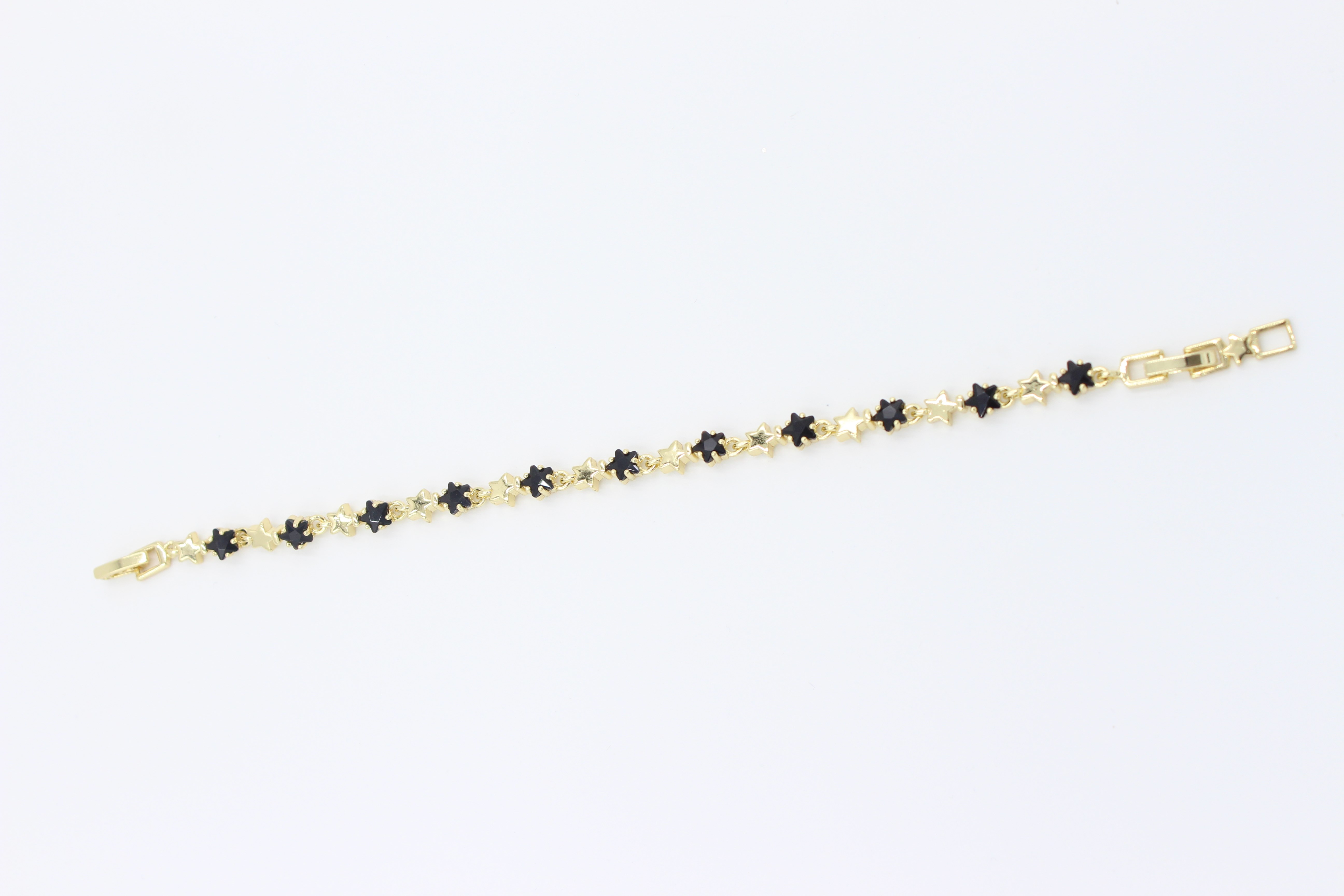 Vip Bileklik 14 - K (17+2 cm)