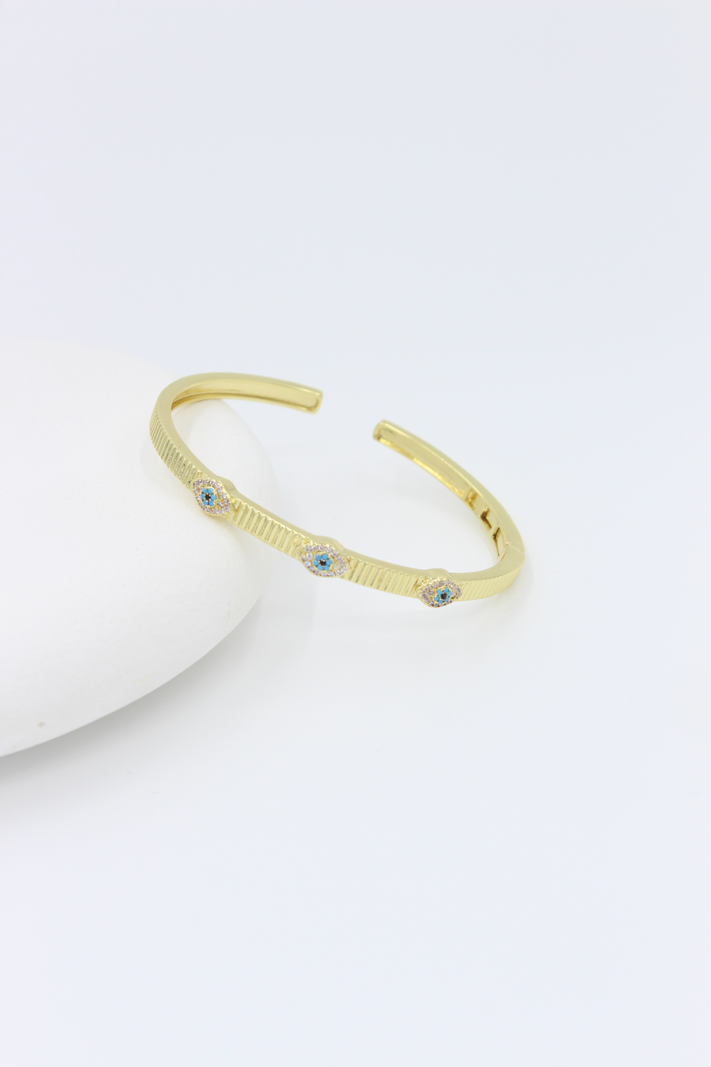 Vıp Kelepçe 14 K-13117