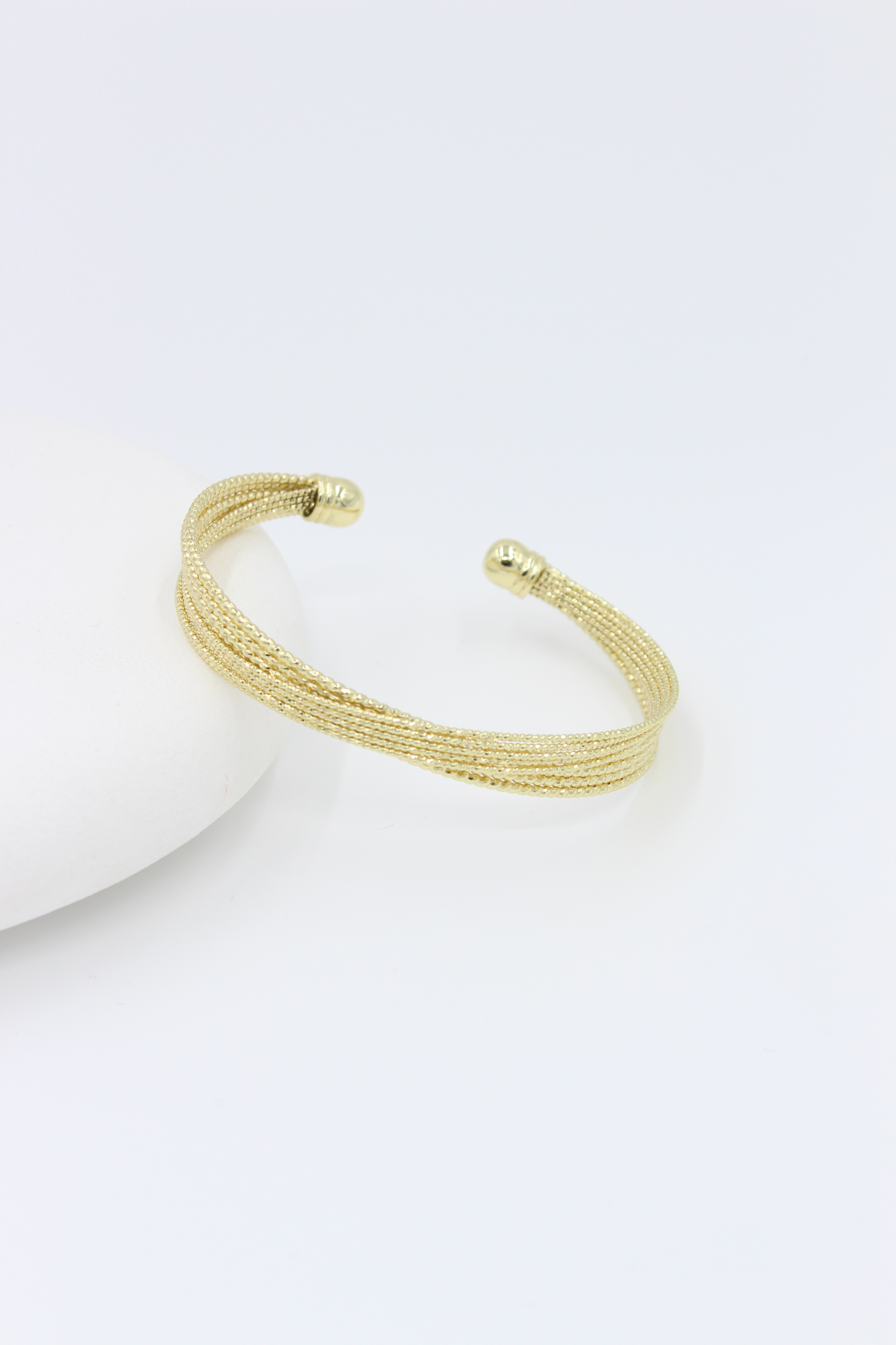 Vip Kelepçe 14 K-13119