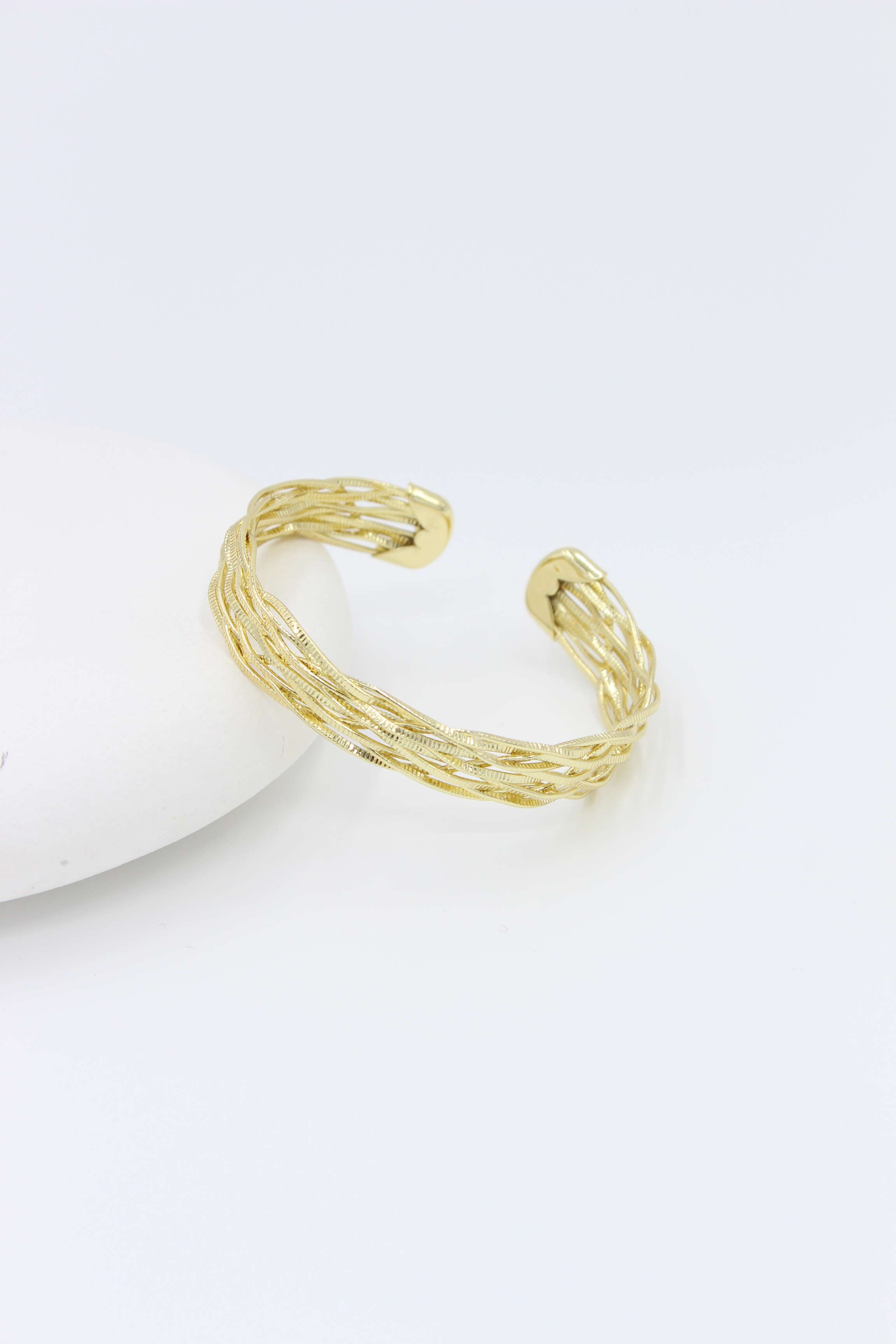 Vip Kelepçe 14 K-13120