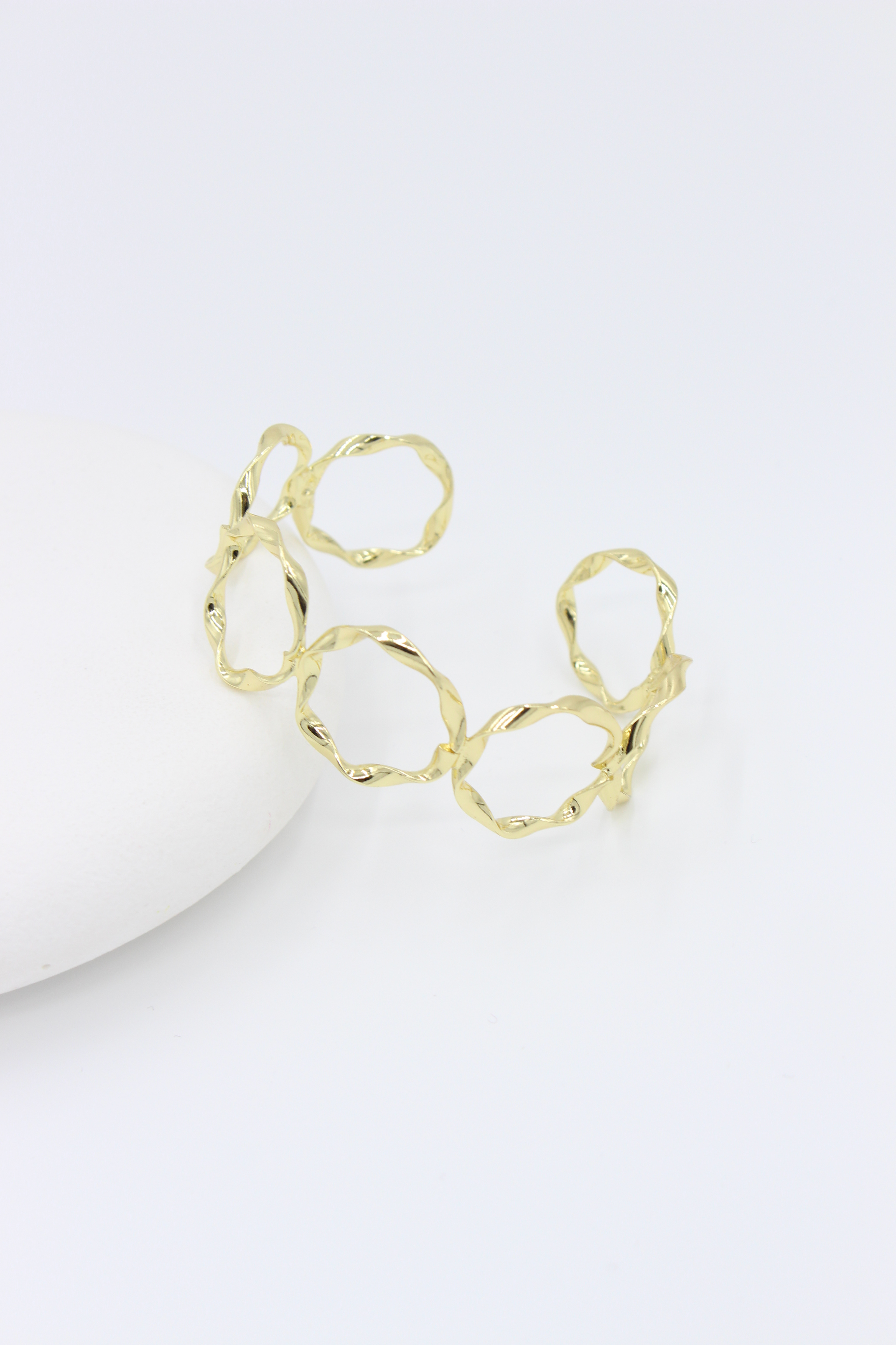 Vip Kelepçe 14 K-13122
