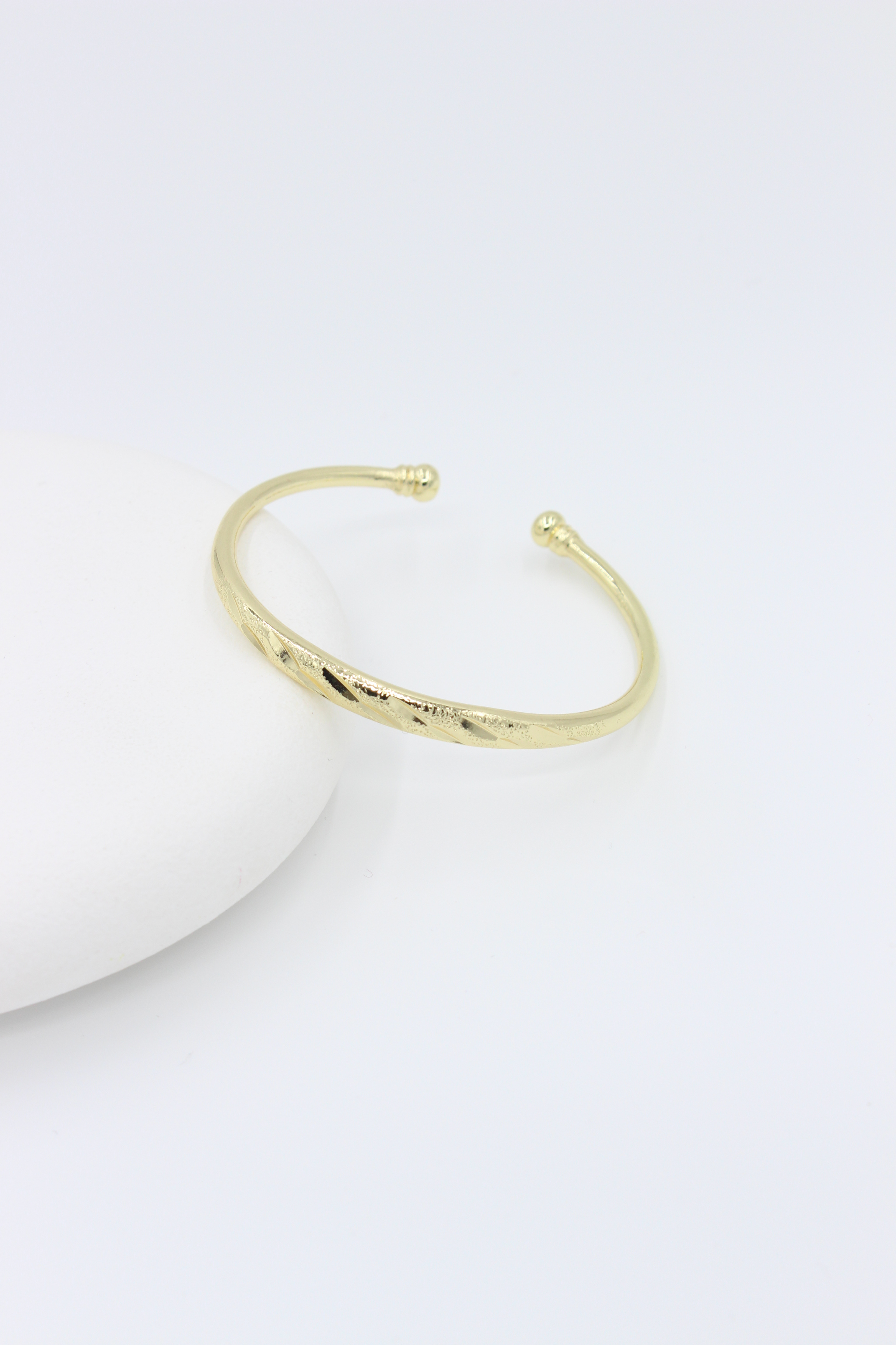 Vip Kelepçe 14 K-13123