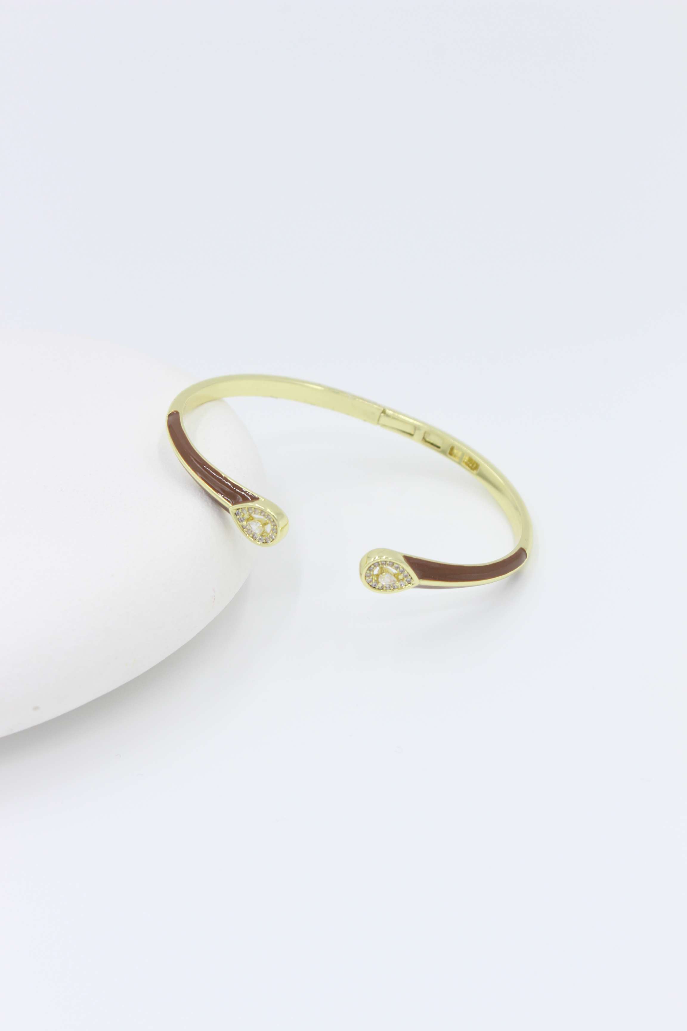 Vip Kelepçe 14 K-13125