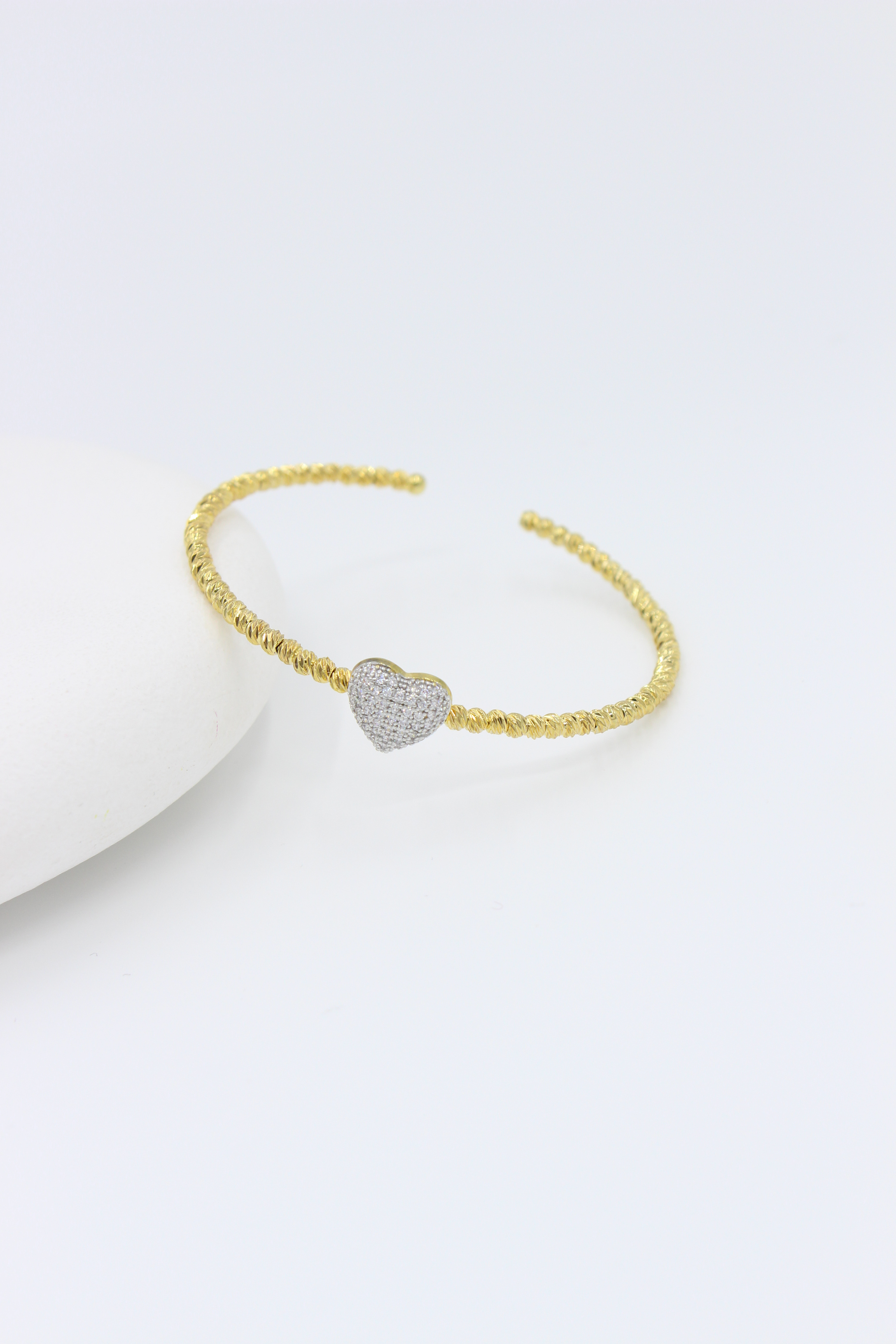 Vip Kelepçe 14 K-13127