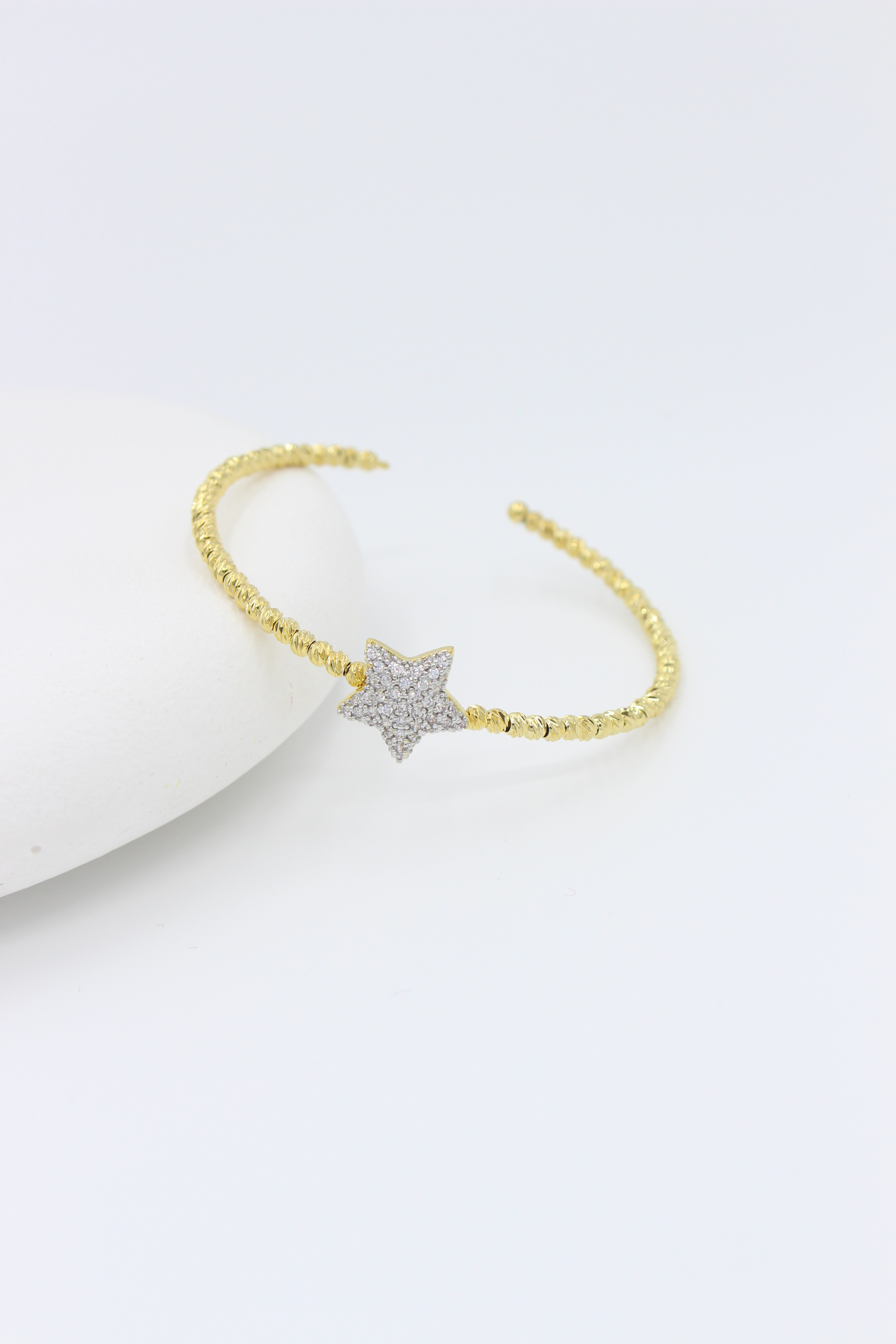 Vip Kelepçe 14 K-13128