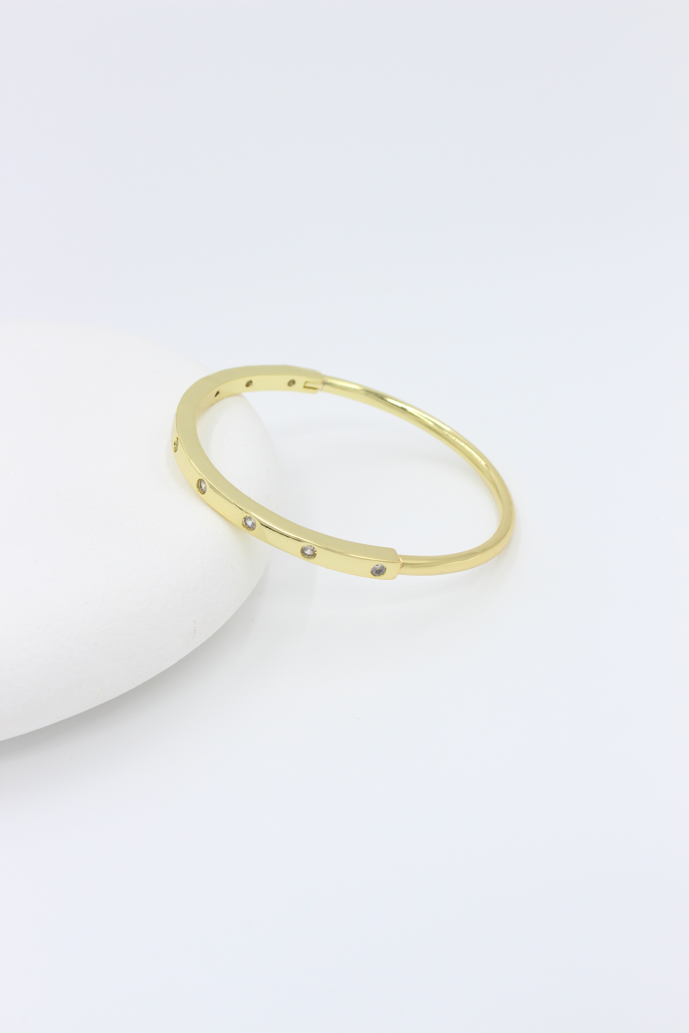 Vip Kelepçe 14 K-13129