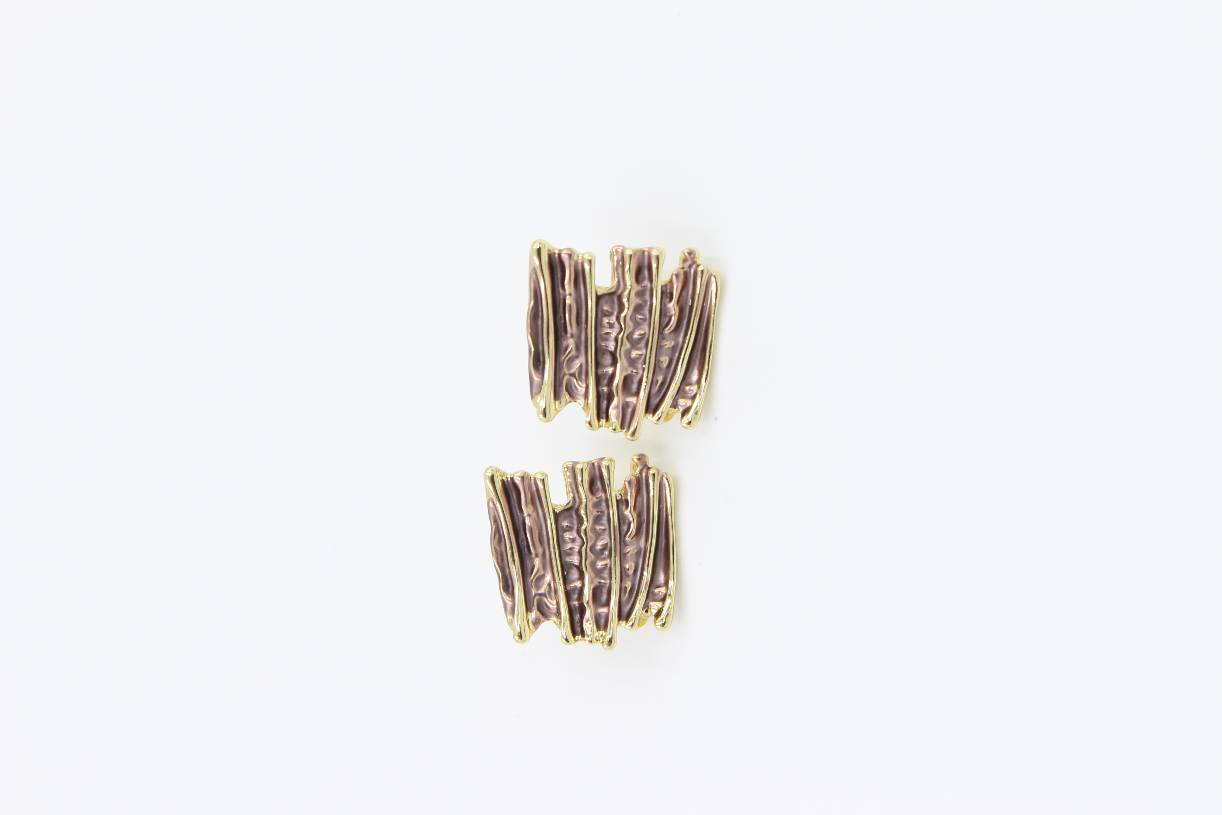 Vip Küpe 14 - K ( 1,8cm )