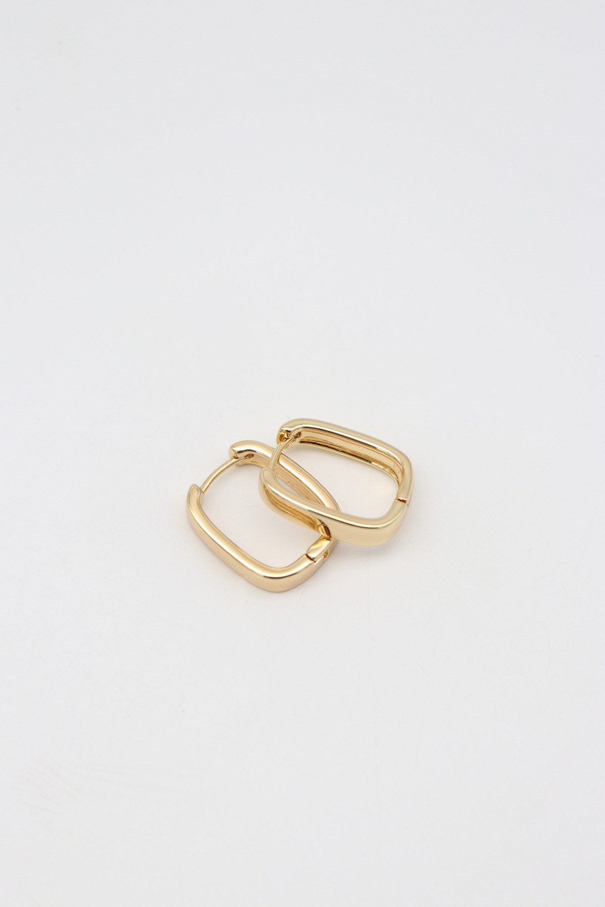 Vıp Küpe14 K-17129 (20mm)