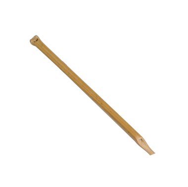 Bambu Kalem Yuvarlak