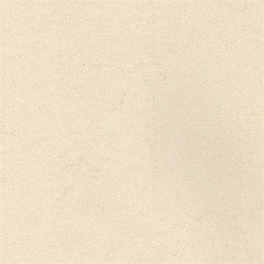 Karin Fil Kağıdı White 70 x 100 cm 110 gr
