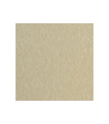 Moorman Asitsiz Aharlı Kağıt Kahverengi Mermer Desenli 65x92 cm. 90 Gr.