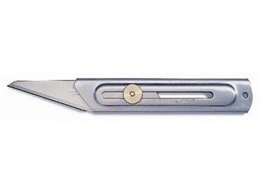 Olfa El Sanatları İçin Özel Maket Bıçağı  CK-2