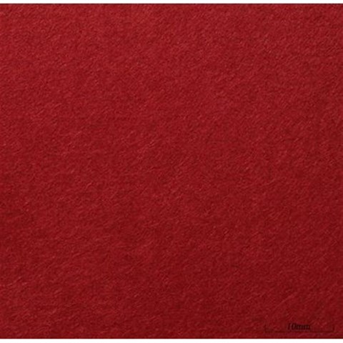 Awagami Japon Kağıdı Shin Inbe Thin Dark Red 65 Gr/M2 109.1X78.8 Cm