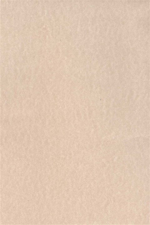 Moorman Asitsiz Kağıt  Kahverengi  Mermer Desenli 65x92 cm. 90 Gr.