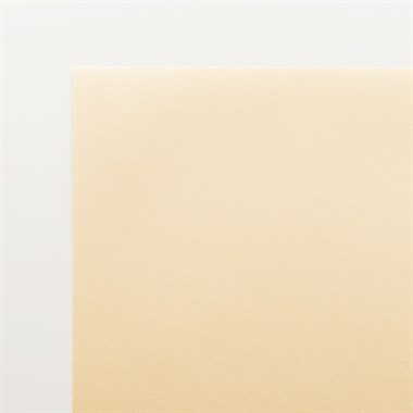 Awagami Japon Kağıdı Inbe Thick-Off White 70 Gr/M2 97X64 Cm