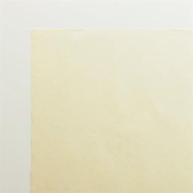 Awagami Japon Kağıdı Kozo 7 Monme 40 Gr/M2