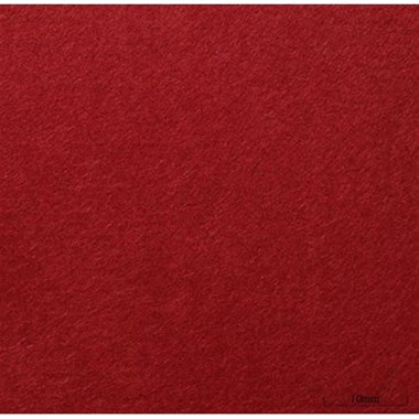 Awagami Japon Kağıdı Shin Inbe Thin Dark Red 65 Gr/M2 109.1X78.8 Cm