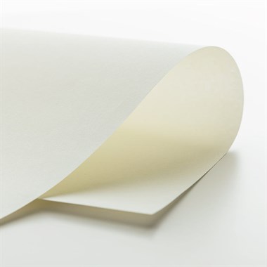 Awagami Japon Kağıdı Shin Inbe White 70 Gr/M2 109.1X78.8 Cm