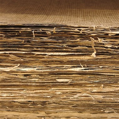 Khadi Butan Tsasho Kağıdı 100 gsm 54x90 cm