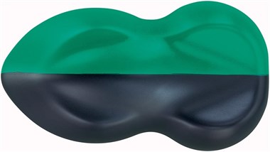 Schmincke Aero Color Akrilik Mürekkep 28 ml 500 Phthalo Green