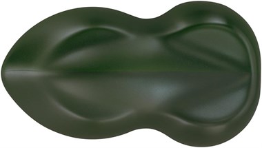 Schmincke Aero Color Akrilik Mürekkep 28 ml 503 Olive Green