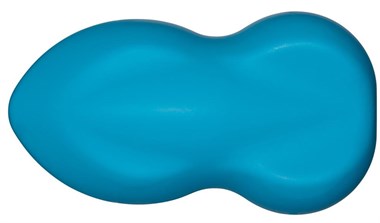 Schmincke Aero Color Akrilik Mürekkep 28 ml 847 Phthalo Turquoise
