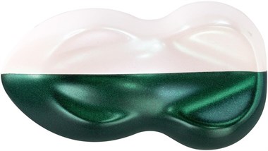 Schmincke Aero Color Akrilik Mürekkep 28 ml 922 Aero Pearl Emerald Green