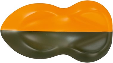 Schmincke Aero Color Akrilik Mürekkep 28 ml 204 Cadmium Orange Hue