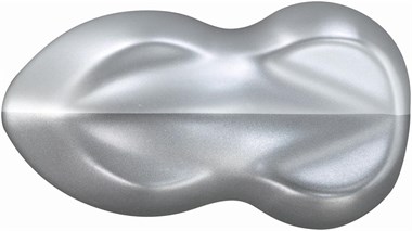Schmincke Aero Color Akrilik Mürekkep 28 ml 906 Aero Metallic Brill.Silver