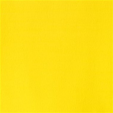 Winsor & Newton Designers Guaj Boya 14 ml Primary Yellow 527