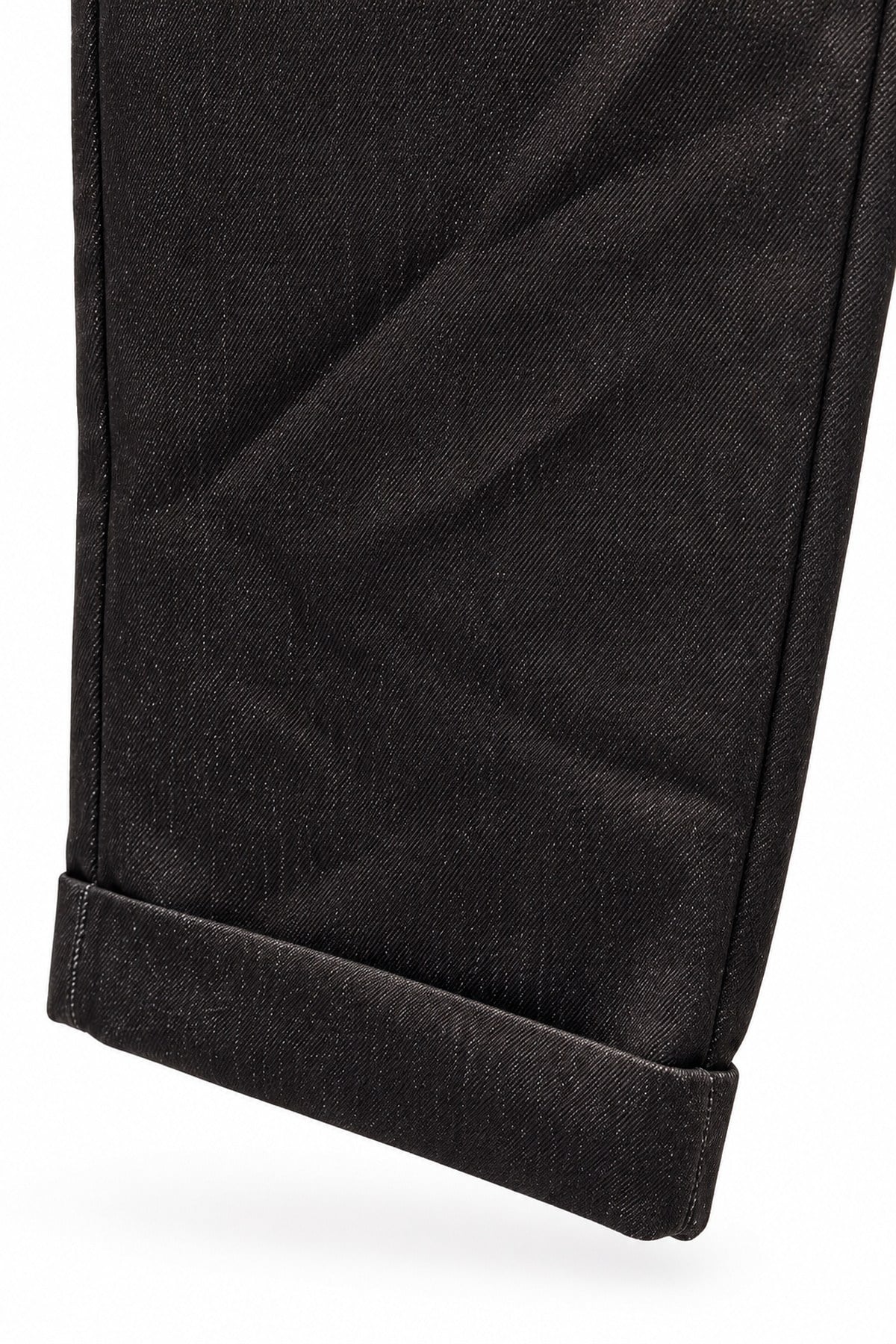 Kahverengi Pantolon