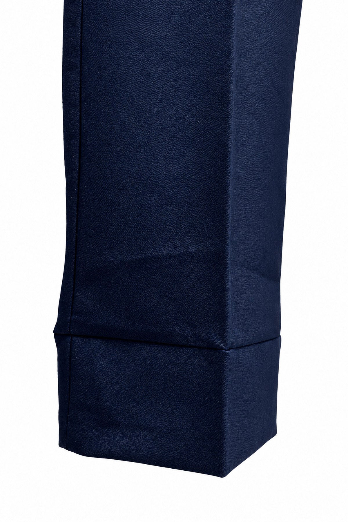 Lacivert Pantolon
