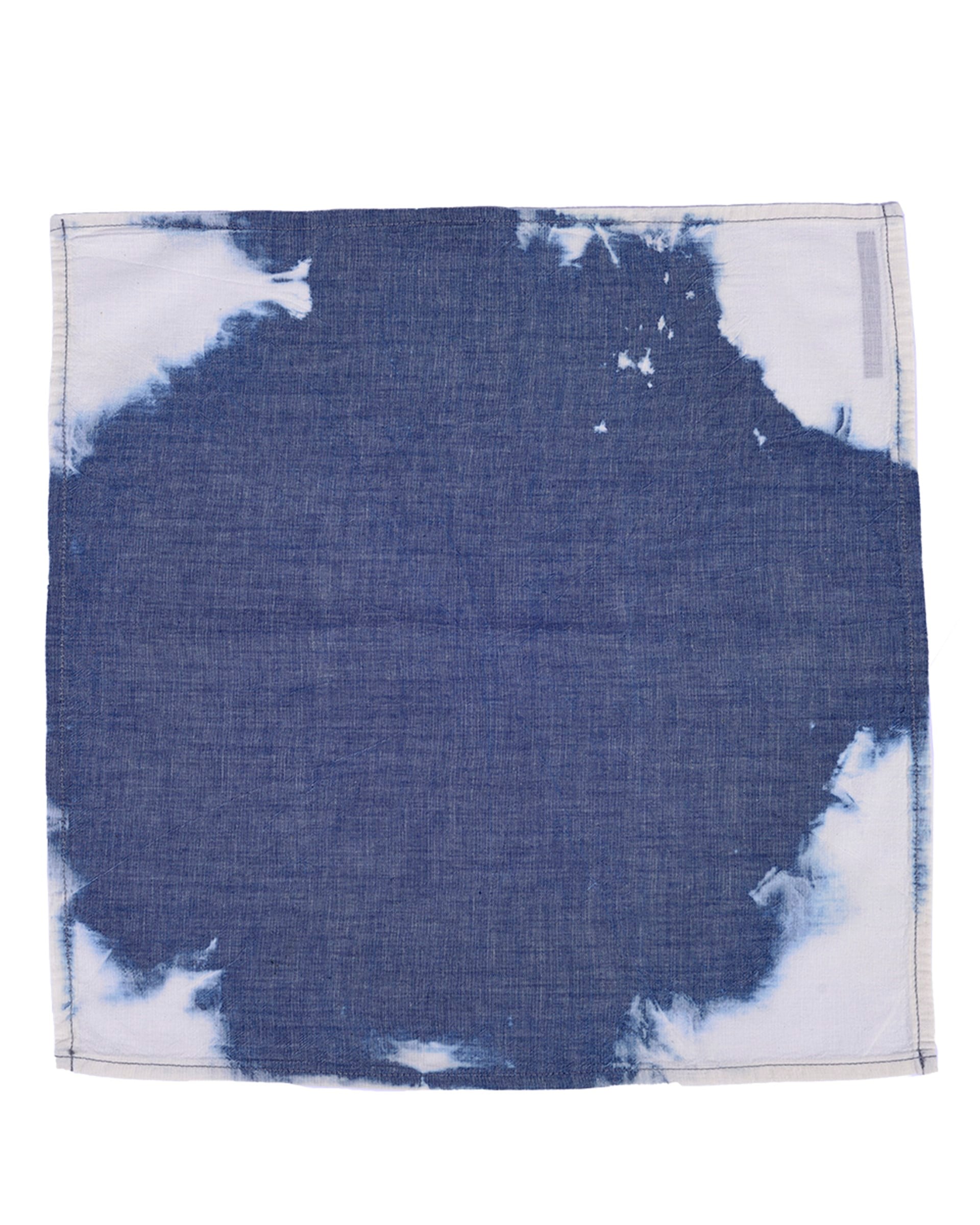 BATİK YIKAMALI PEÇETE