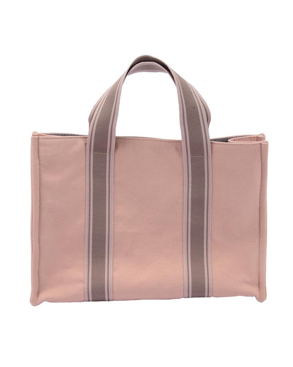 PUDRA TOTE BAG