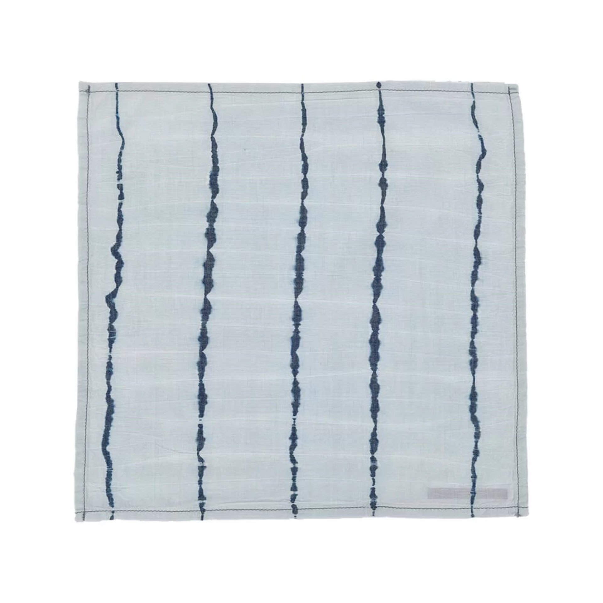 Batik Çizgili Peçete