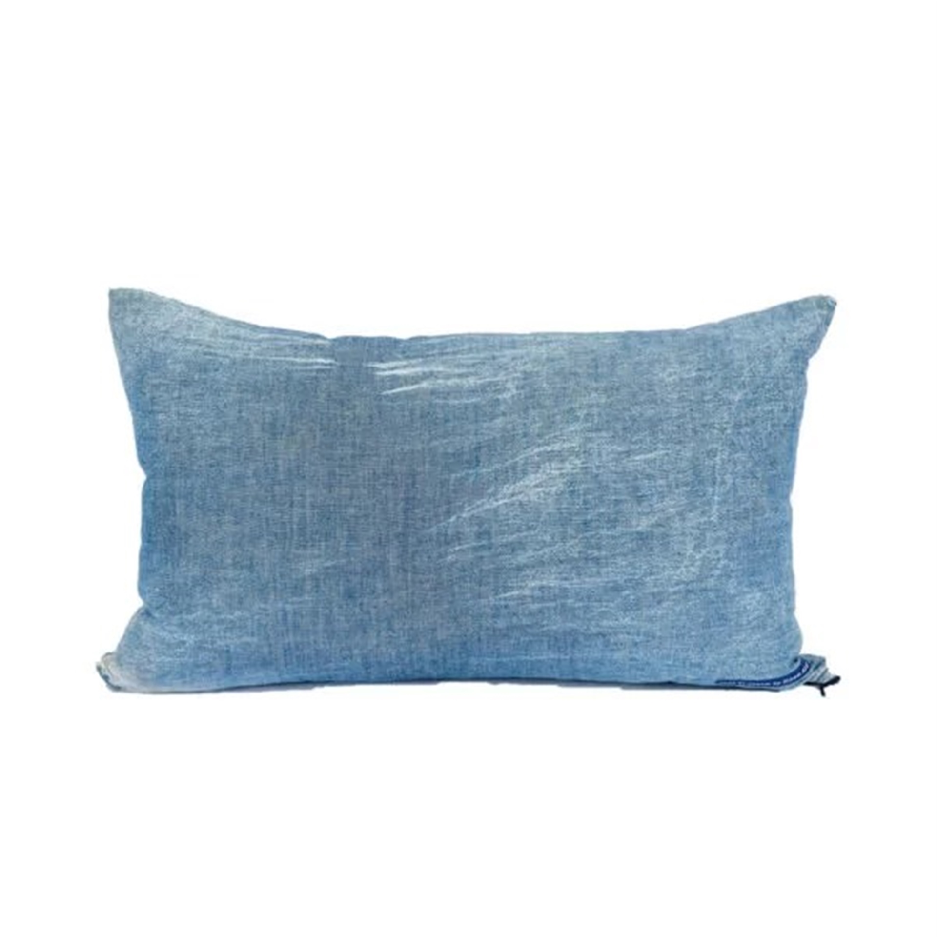 Batik Yıkama Yastık 50x30 cm