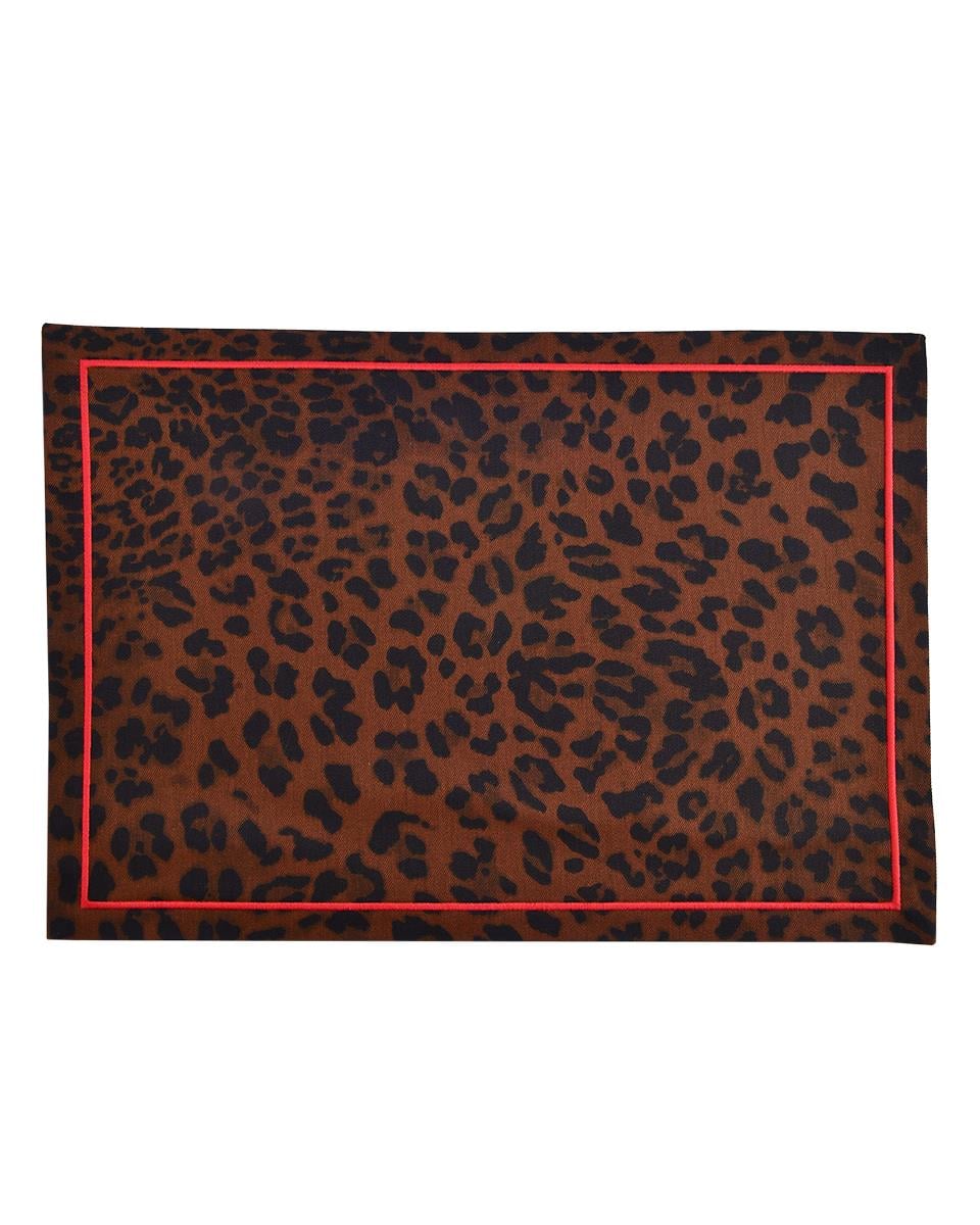 LEOPARD AMERİKAN SERVİS