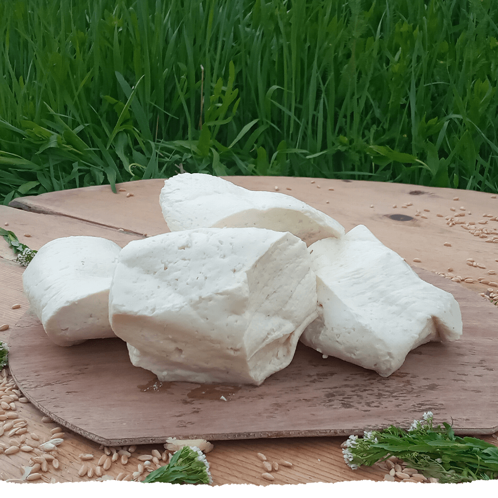 BEYAZ PEYNİR 1KG