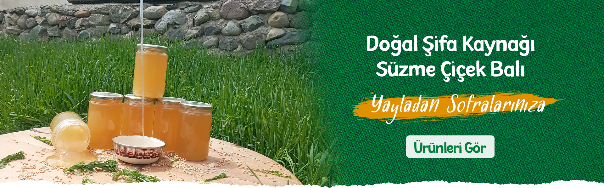 suzme-cicek-bali-kars