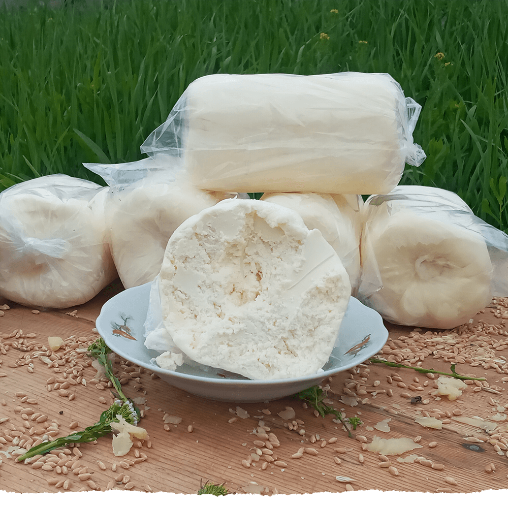 KARS KAHVALTILIK TEREYAĞI 1KG