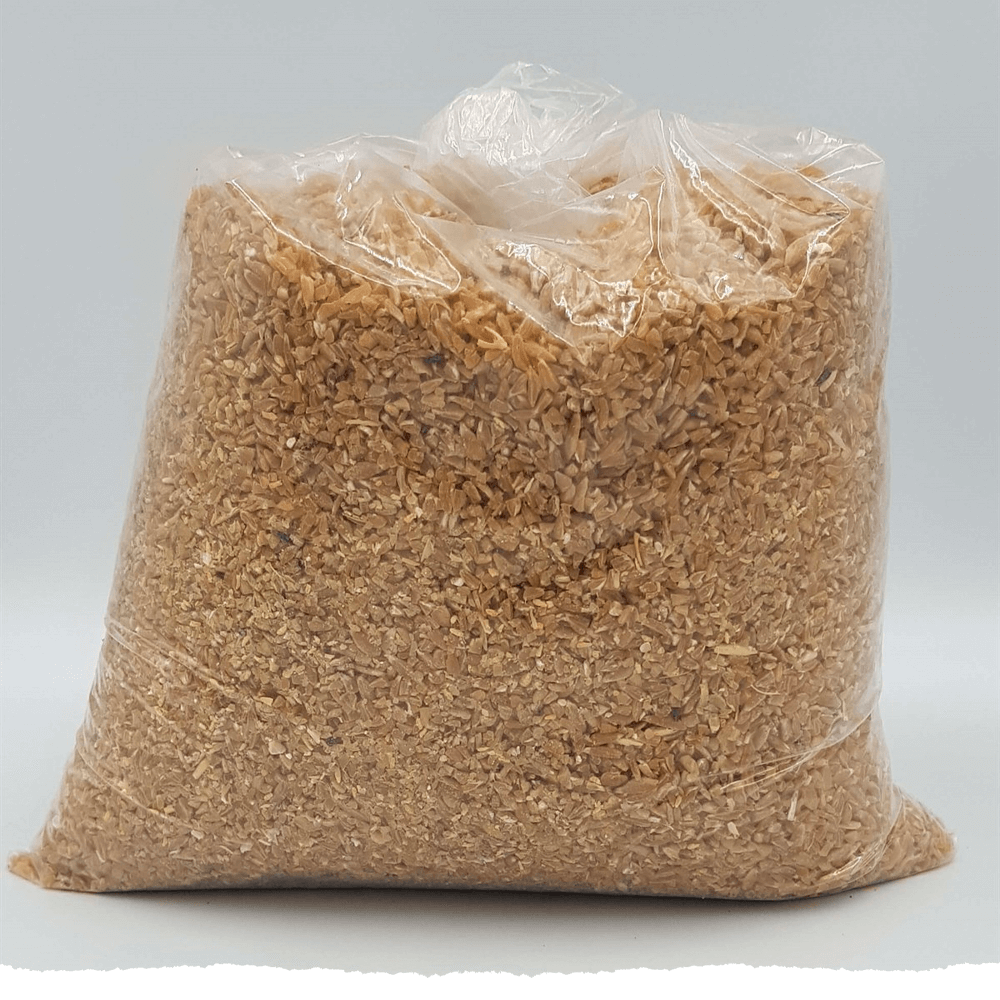 KARS KAVILCA BULGURU 1KG