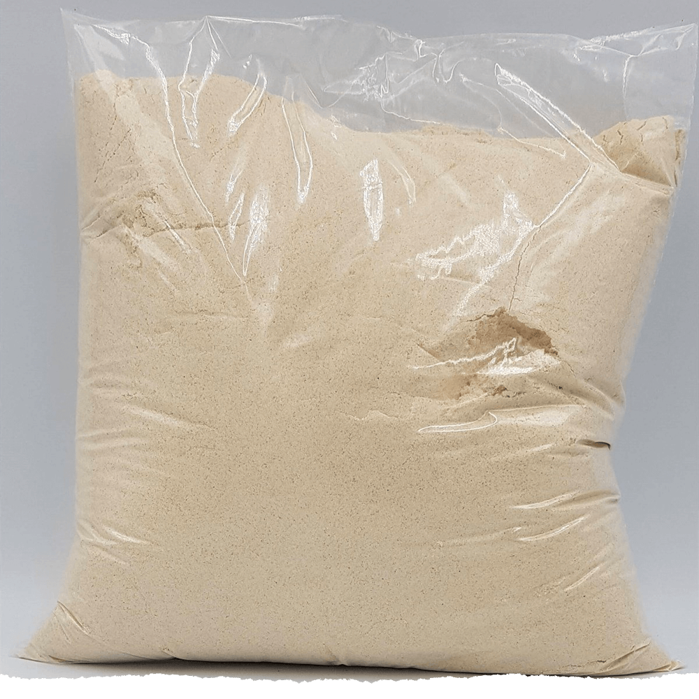 KARS KAVILCA UNU 1KG