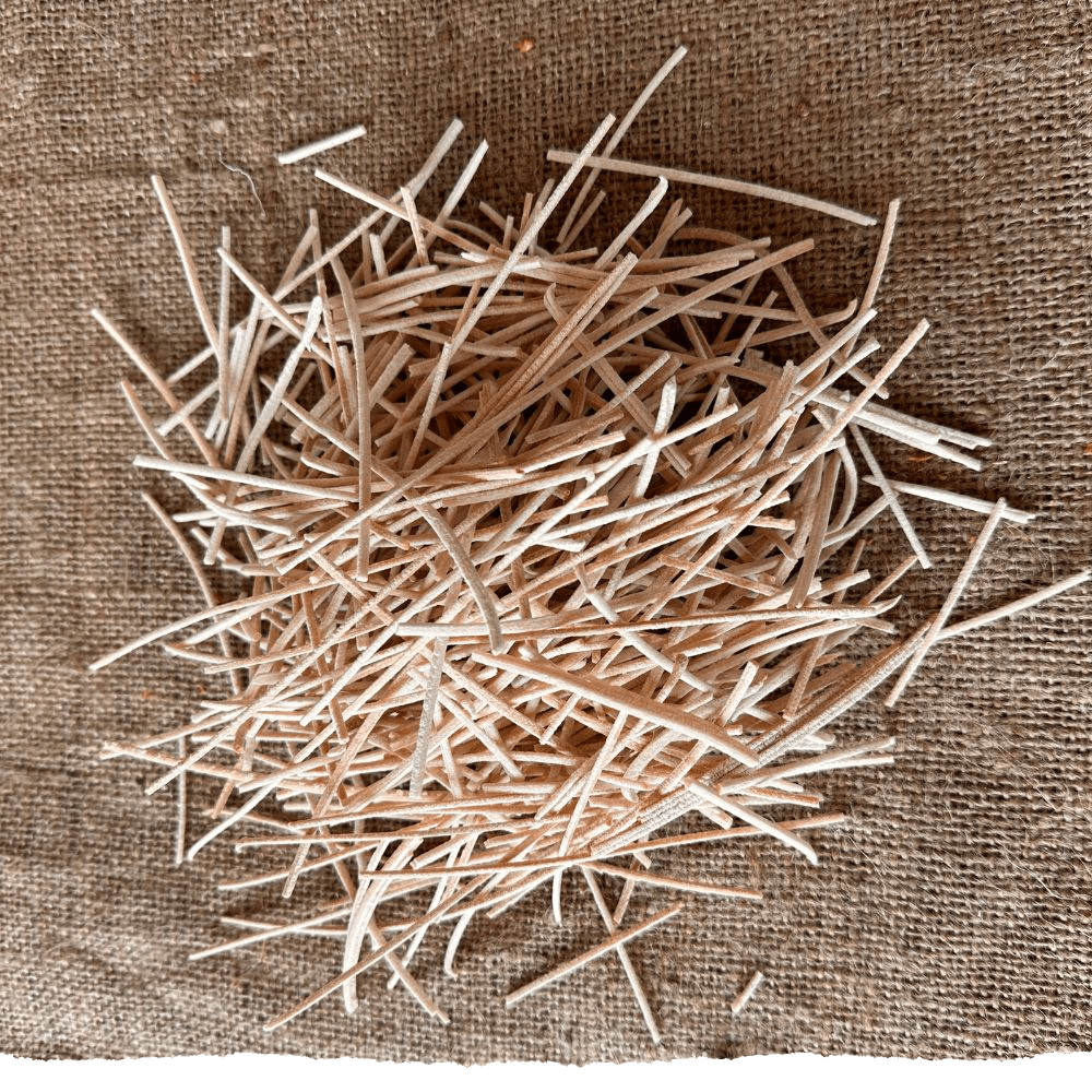 KARS KÖY ERİŞTESİ