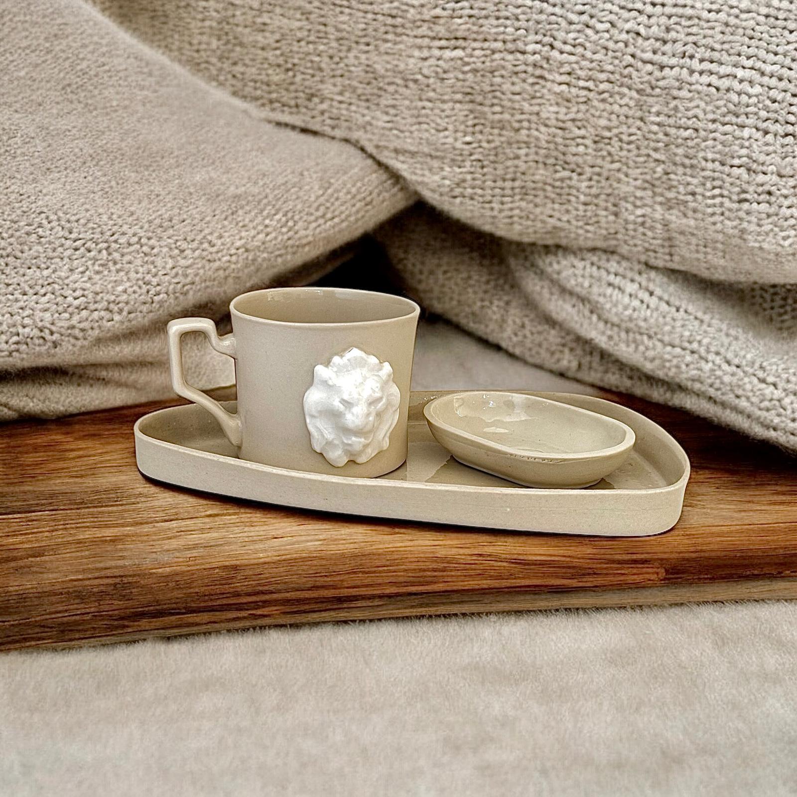 Germenicia collection 