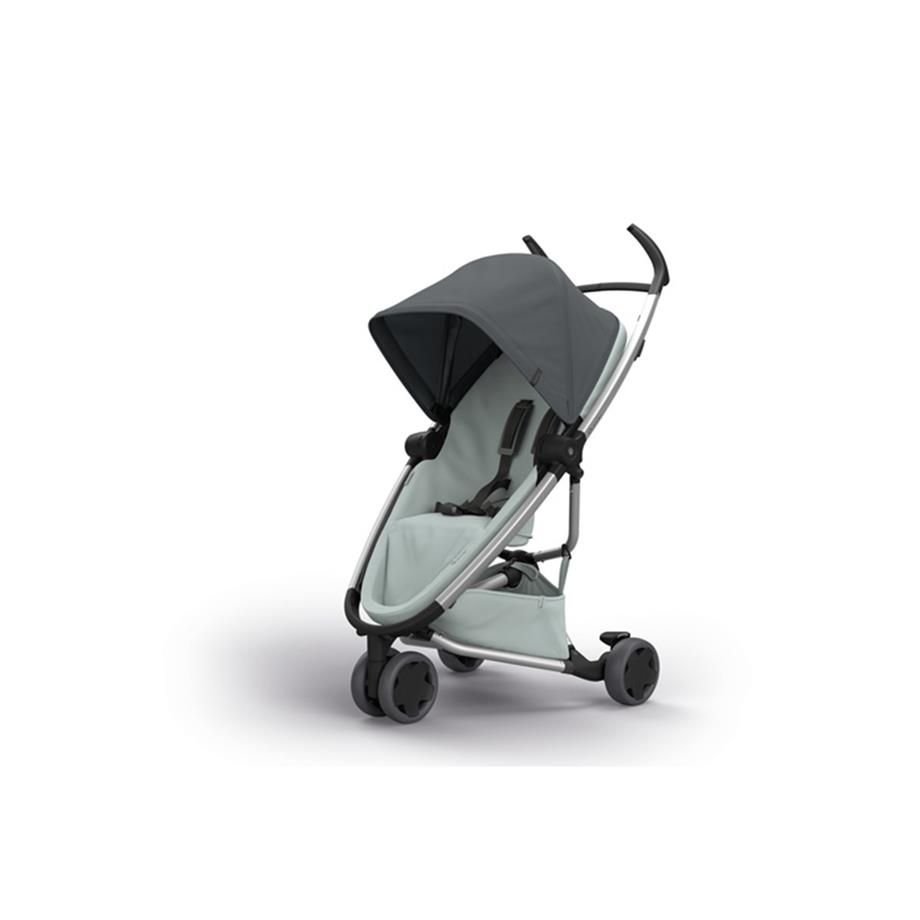 Quinny zapp flex plus 2017 outlet