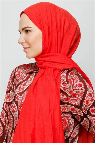 Candy Bambu Şal