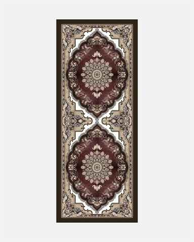 Ceylan Adımı Silk Nomads Vual İpek Şal